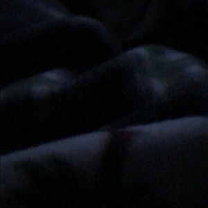 Meet your Posher, Nathan